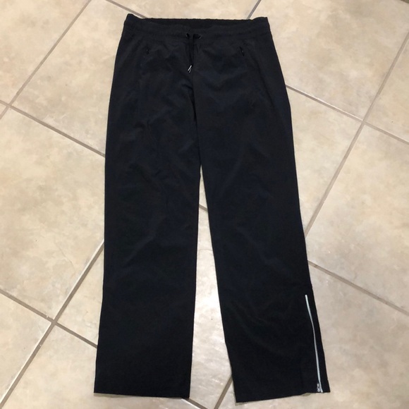 Athleta Pant - Picture 1 of 5